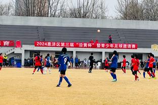 kaiyun体育中国截图3
